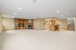 13974 Eagle St NW, Andover, MN 55304 - Photo 31