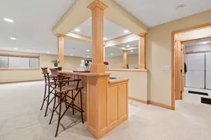 13974 Eagle St NW, Andover, MN 55304 - Photo 37