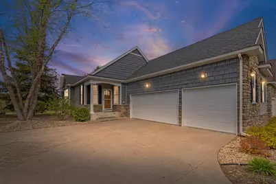 13974 Eagle Street NW, Andover, MN 55304 - Photo 1