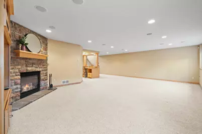 13974 Eagle Street NW, Andover, MN 55304 - Photo 33