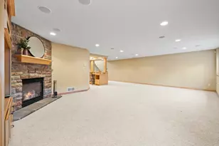 13974 Eagle St NW, Andover, MN 55304 - Photo 33