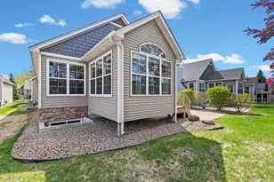 13974 Eagle St NW, Andover, MN 55304 - Photo 45