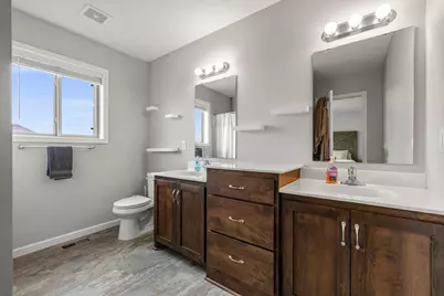 19089 Johnson Street NW, Elk River, MN 55330 - Photo 19