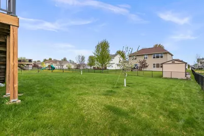 19089 Johnson Street NW, Elk River, MN 55330 - Photo 37