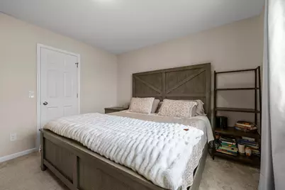 19089 Johnson Street NW, Elk River, MN 55330 - Photo 17
