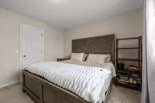 19089 Johnson Street NW, Elk River, MN 55330 - Photo 17