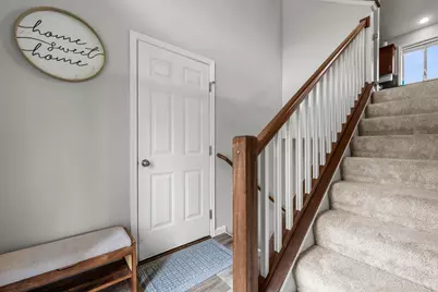 19089 Johnson Street NW, Elk River, MN 55330 - Photo 5