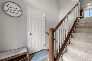 19089 Johnson Street NW, Elk River, MN 55330 - Photo 5