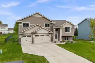 19089 Johnson Street NW, Elk River, MN 55330 - Photo 1