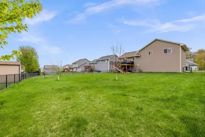 19089 Johnson Street NW, Elk River, MN 55330 - Photo 39