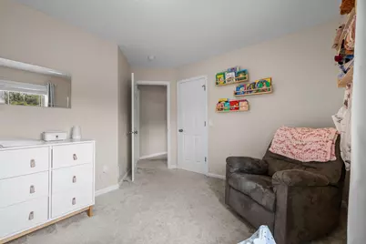 19089 Johnson Street NW, Elk River, MN 55330 - Photo 25