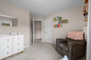 19089 Johnson Street NW, Elk River, MN 55330 - Photo 25