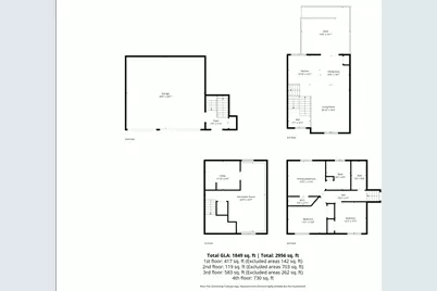 19089 Johnson Street NW, Elk River, MN 55330 - Photo 41