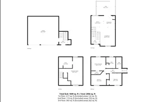 19089 Johnson Street NW, Elk River, MN 55330 - Photo 41