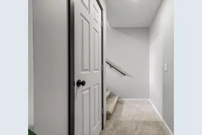 19089 Johnson Street NW, Elk River, MN 55330 - Photo 27