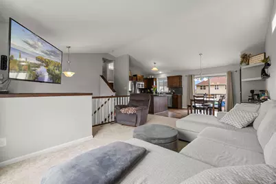 19089 Johnson Street NW, Elk River, MN 55330 - Photo 9