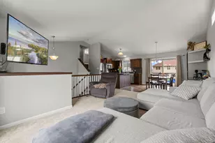 19089 Johnson Street NW, Elk River, MN 55330 - Photo 9