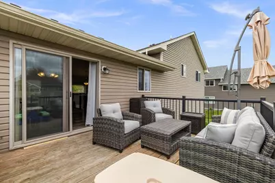 19089 Johnson Street NW, Elk River, MN 55330 - Photo 35