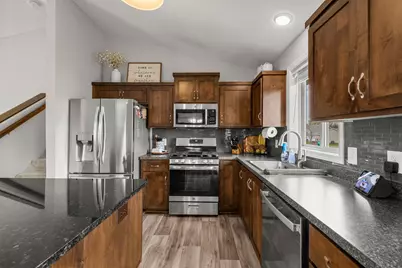 19089 Johnson Street NW, Elk River, MN 55330 - Photo 11