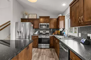 19089 Johnson Street NW, Elk River, MN 55330 - Photo 11