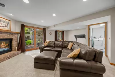13274 Inglewood Avenue, Savage, MN 55378 - Photo 17