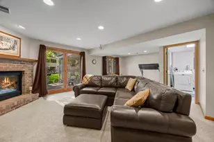 13274 Inglewood Ave, Savage, MN 55378 - Photo 17