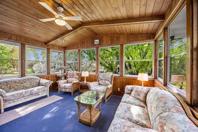 13274 Inglewood Avenue, Savage, MN 55378 - Photo 9