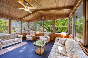 13274 Inglewood Ave, Savage, MN 55378 - Photo 9
