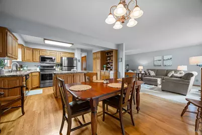13274 Inglewood Avenue, Savage, MN 55378 - Photo 5
