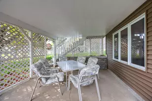 13274 Inglewood Ave, Savage, MN 55378 - Photo 25