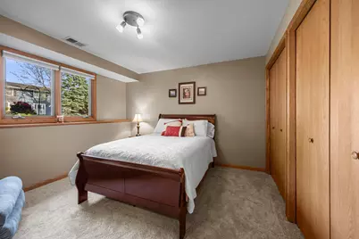 13274 Inglewood Avenue, Savage, MN 55378 - Photo 19