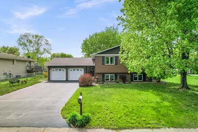 13274 Inglewood Avenue, Savage, MN 55378 - Photo 29