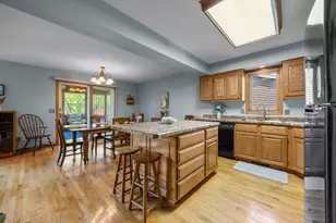 13274 Inglewood Ave, Savage, MN 55378 - Photo 7