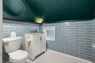 203 8th St S, Fargo,  58103 - Photo 31