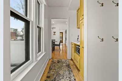 203 8th Street S, Fargo,  58103 - Photo 15