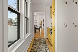 203 8th St S, Fargo,  58103 - Photo 15