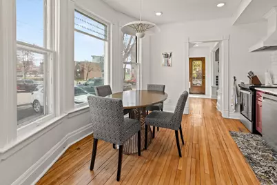 203 8th Street S, Fargo,  58103 - Photo 13