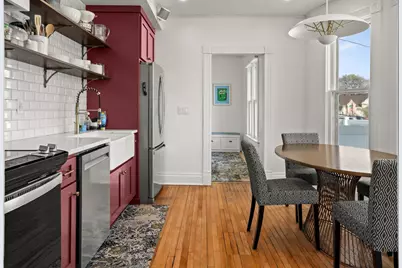 203 8th Street S, Fargo,  58103 - Photo 11
