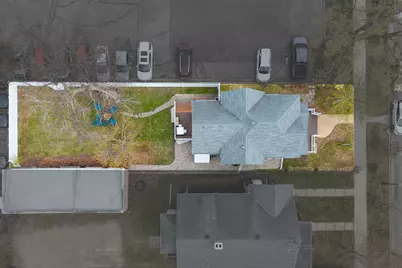 203 8th Street S, Fargo,  58103 - Photo 37