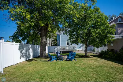 203 8th Street S, Fargo,  58103 - Photo 35