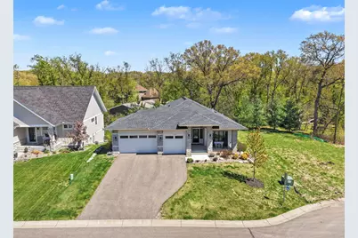 11784 Azure Lane, Inver Grove Heights, MN 55077 - Photo 5