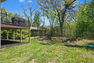 11784 Azure Lane, Inver Grove Heights, MN 55077 - Photo 37