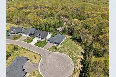 11784 Azure Lane, Inver Grove Heights, MN 55077 - Photo 39