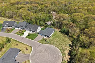 11784 Azure Ln, Inver Grove Heights, MN 55077 - Photo 39