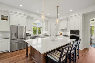 11784 Azure Ln, Inver Grove Heights, MN 55077 - Photo 15