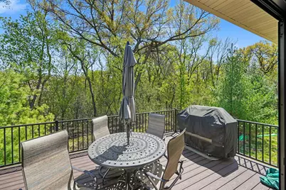 11784 Azure Lane, Inver Grove Heights, MN 55077 - Photo 35