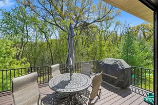 11784 Azure Ln, Inver Grove Heights, MN 55077 - Photo 35