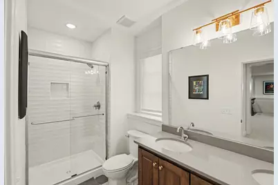 11784 Azure Lane, Inver Grove Heights, MN 55077 - Photo 31
