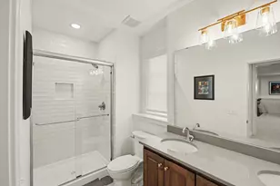11784 Azure Ln, Inver Grove Heights, MN 55077 - Photo 31