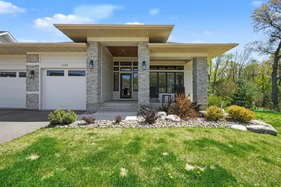 11784 Azure Lane, Inver Grove Heights, MN 55077 - Photo 3